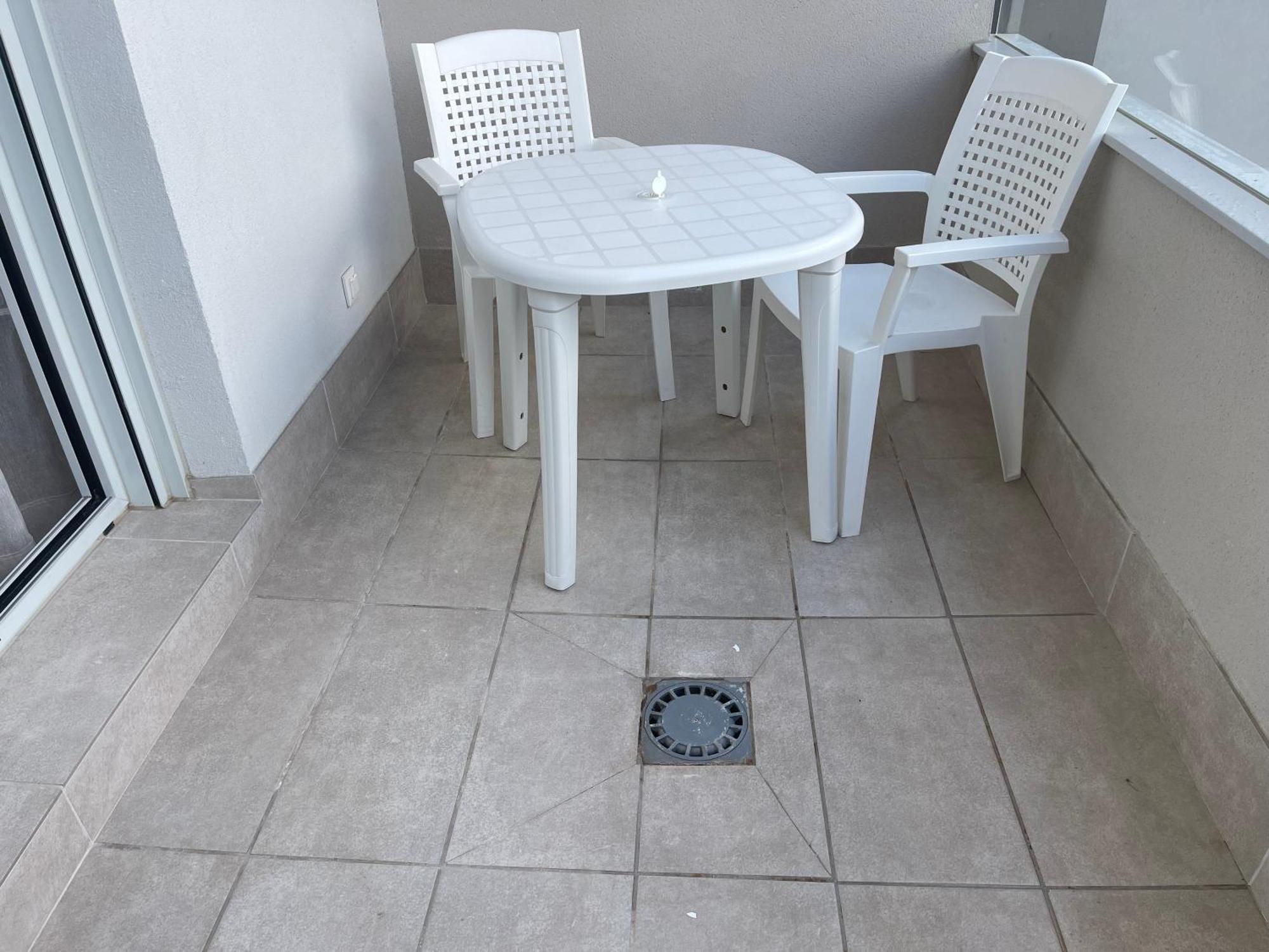 M3 Rivas Futura Apartment Rivas-Vaciamadrid Exterior foto